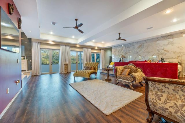 4501 SW 143rd Avenue, Miramar, FL 33027