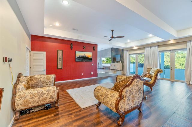 4501 SW 143rd Avenue, Miramar, FL 33027