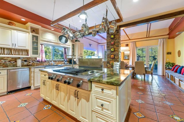 4501 SW 143rd Avenue, Miramar, FL 33027