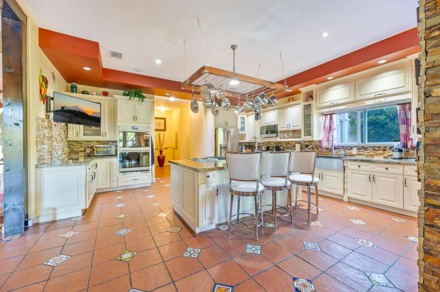 4501 SW 143rd Avenue, Miramar, FL 33027