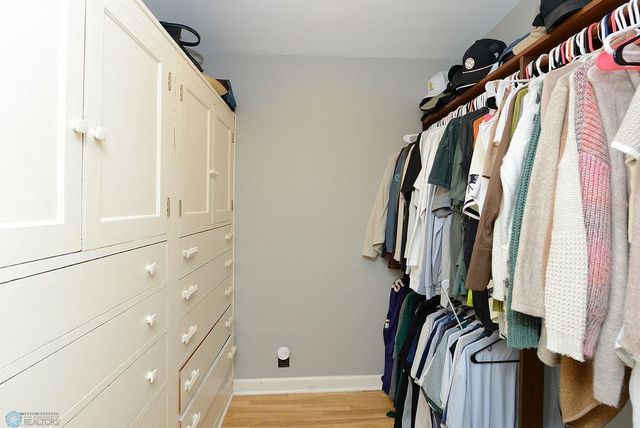 514 4th Avenue S, Moorhead, MN 56560