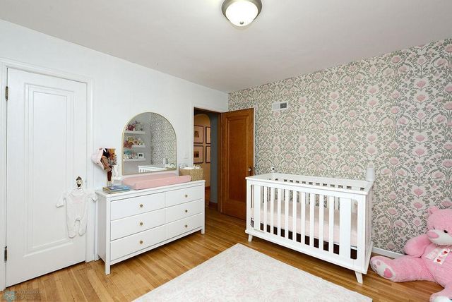 514 4th Avenue S, Moorhead, MN 56560