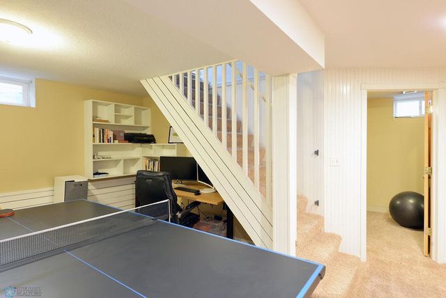 514 4th Avenue S, Moorhead, MN 56560