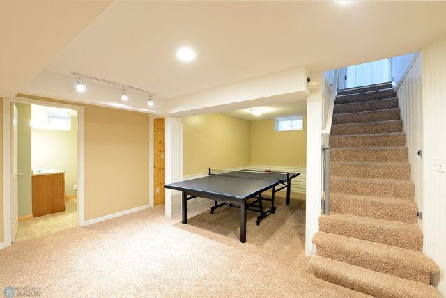 514 4th Avenue S, Moorhead, MN 56560