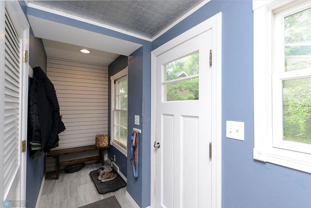 514 4th Avenue S, Moorhead, MN 56560