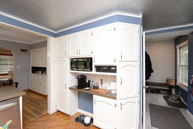 514 4th Avenue S, Moorhead, MN 56560