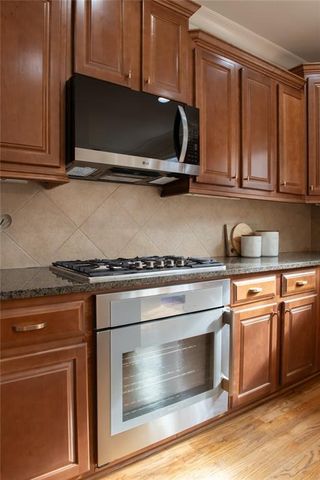 11187 Calypso Drive 12, Alpharetta, GA 30009