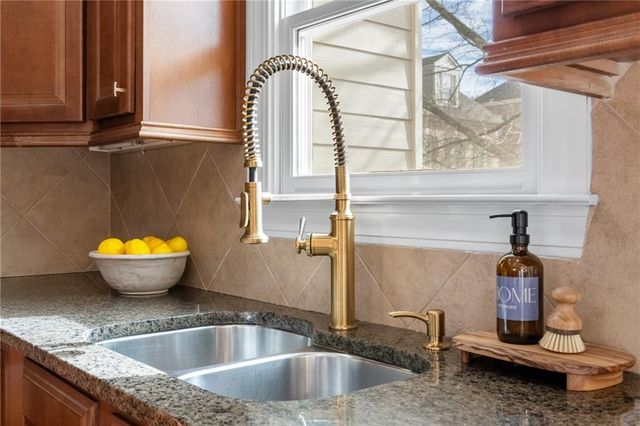 11187 Calypso Drive 12, Alpharetta, GA 30009