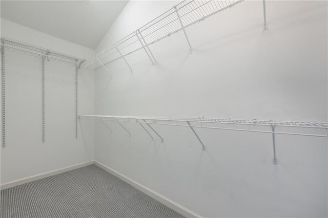 11187 Calypso Drive 12, Alpharetta, GA 30009