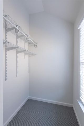 11187 Calypso Drive 12, Alpharetta, GA 30009