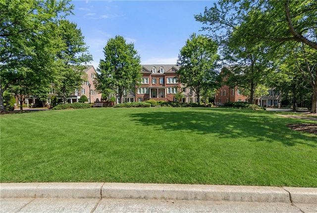 11187 Calypso Drive 12, Alpharetta, GA 30009