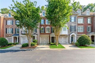 11187 Calypso Drive 12, Alpharetta, GA 30009