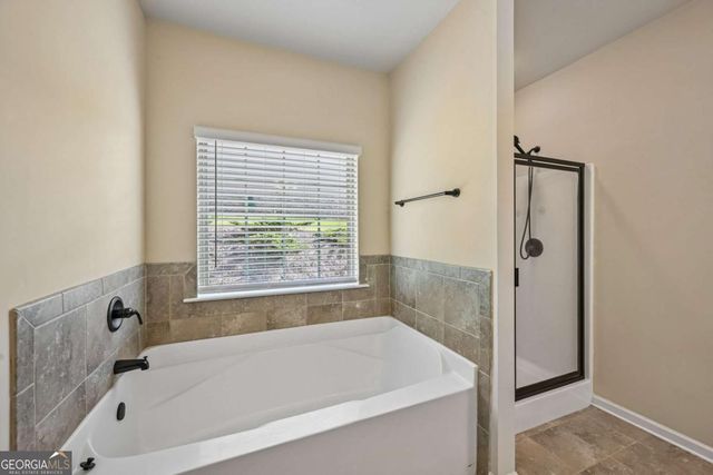 128 Delwood Drive, Mcdonough, GA 30252