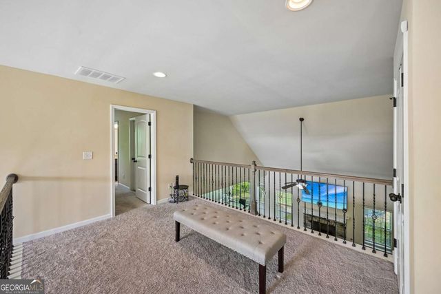 128 Delwood Drive, Mcdonough, GA 30252