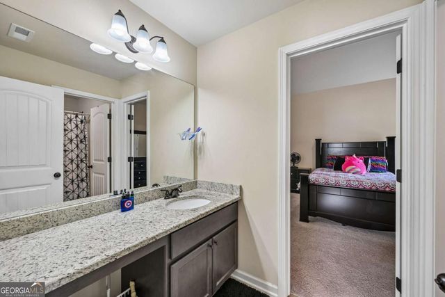 128 Delwood Drive, Mcdonough, GA 30252
