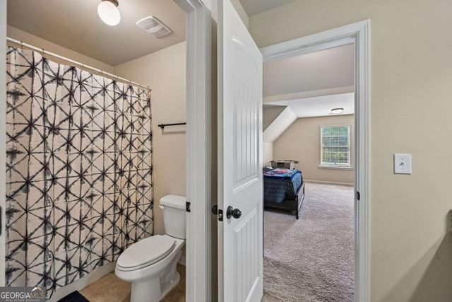 128 Delwood Drive, Mcdonough, GA 30252