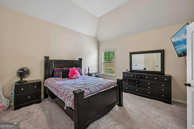 128 Delwood Drive, Mcdonough, GA 30252