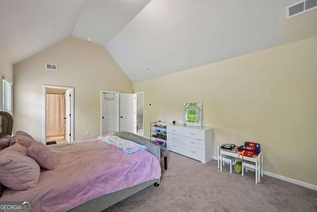 128 Delwood Drive, Mcdonough, GA 30252
