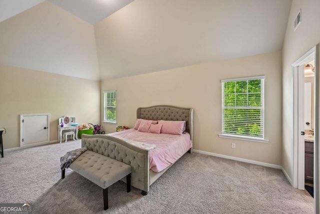 128 Delwood Drive, Mcdonough, GA 30252