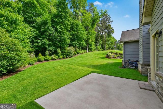 128 Delwood Drive, Mcdonough, GA 30252