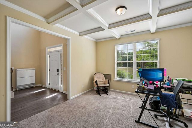 128 Delwood Drive, Mcdonough, GA 30252
