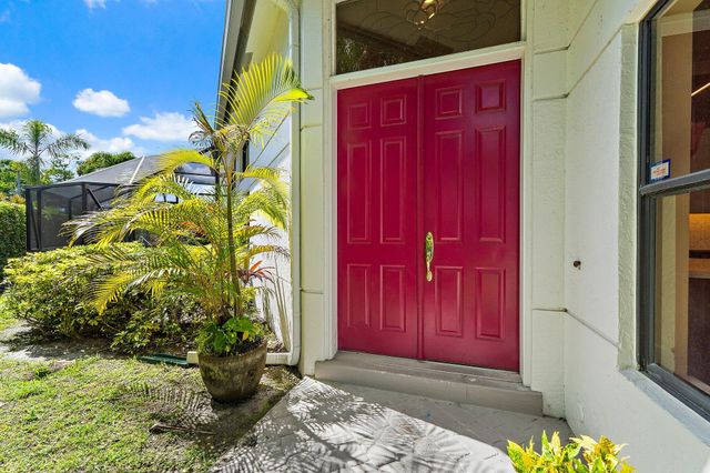 1106 Sand Drift Way A, West Palm Beach, FL 33411