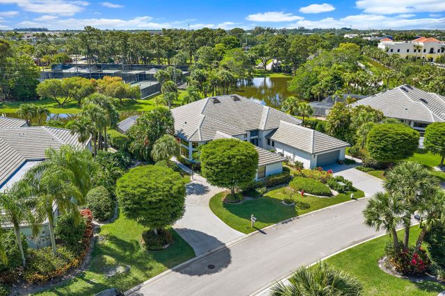 1106 Sand Drift Way A, West Palm Beach, FL 33411