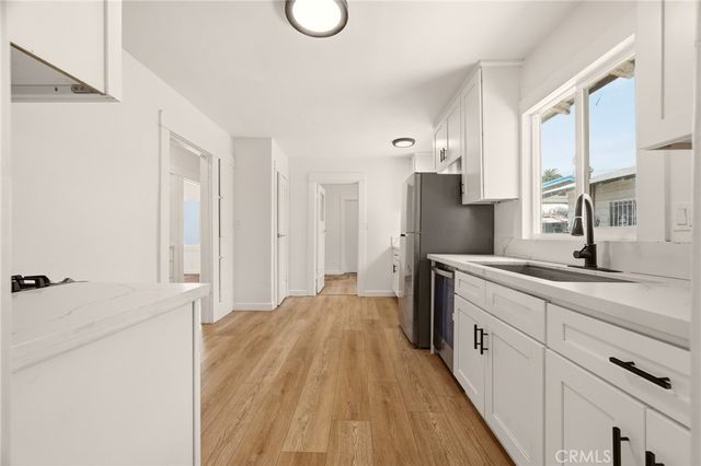 755 E Monterey Avenue, Pomona, CA 91767