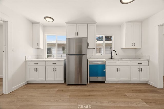 755 E Monterey Avenue, Pomona, CA 91767
