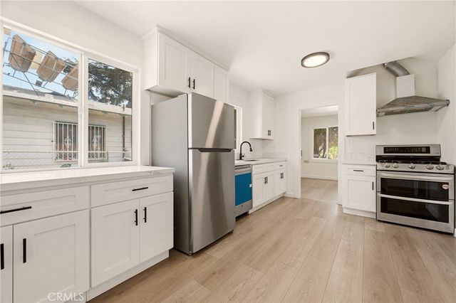 755 E Monterey Avenue, Pomona, CA 91767