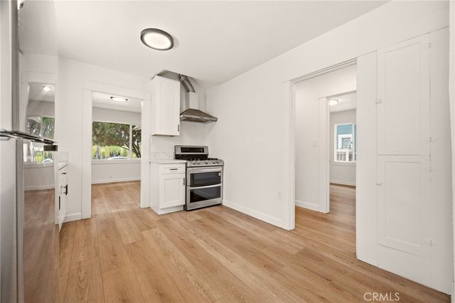 755 E Monterey Avenue, Pomona, CA 91767