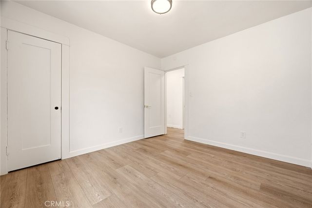 755 E Monterey Avenue, Pomona, CA 91767