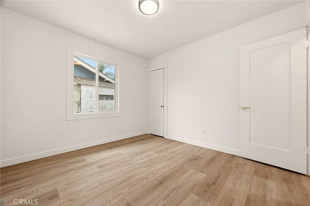 755 E Monterey Avenue, Pomona, CA 91767