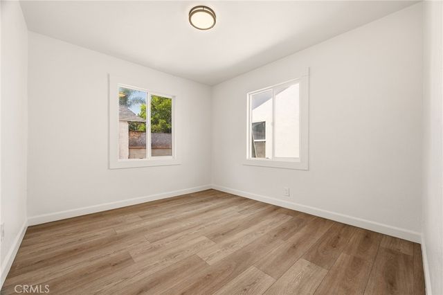 755 E Monterey Avenue, Pomona, CA 91767