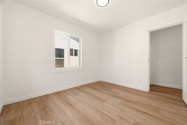 755 E Monterey Avenue, Pomona, CA 91767