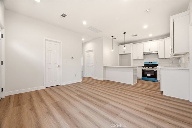 755 E Monterey Avenue, Pomona, CA 91767