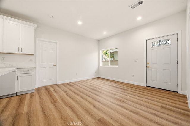 755 E Monterey Avenue, Pomona, CA 91767