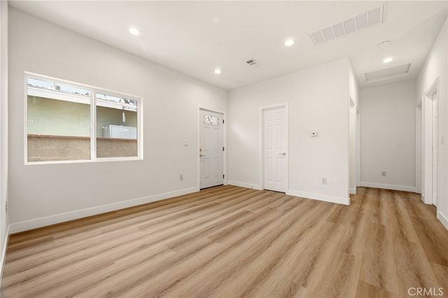 755 E Monterey Avenue, Pomona, CA 91767