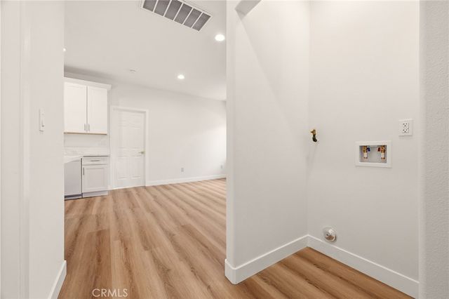 755 E Monterey Avenue, Pomona, CA 91767