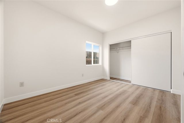 755 E Monterey Avenue, Pomona, CA 91767
