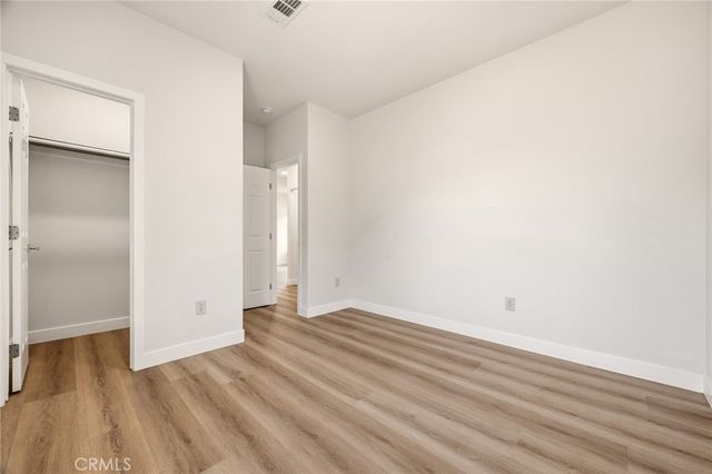 755 E Monterey Avenue, Pomona, CA 91767