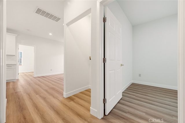 755 E Monterey Avenue, Pomona, CA 91767