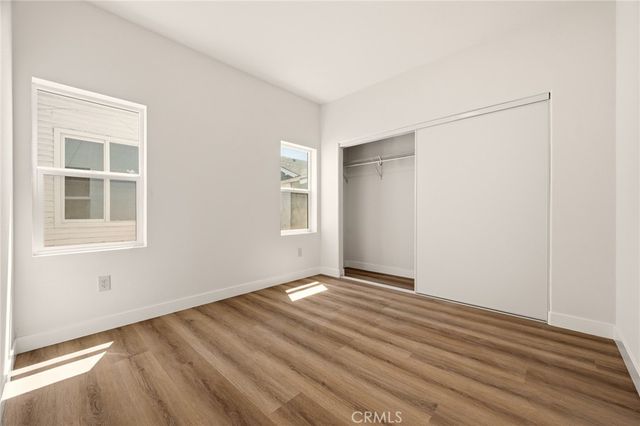 755 E Monterey Avenue, Pomona, CA 91767