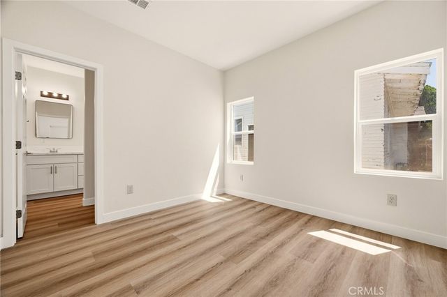 755 E Monterey Avenue, Pomona, CA 91767