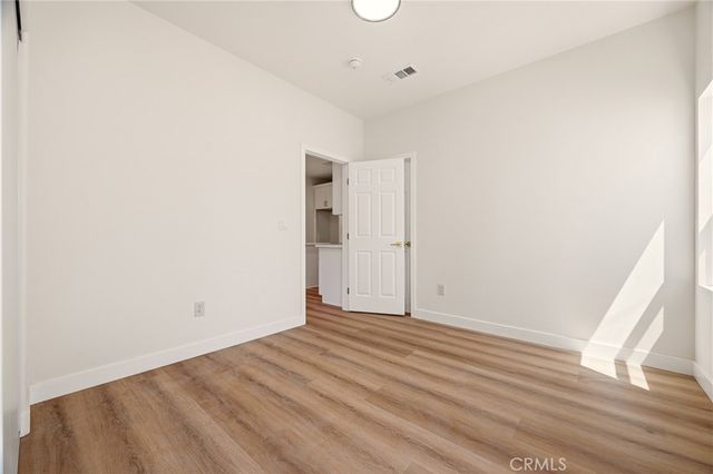 755 E Monterey Avenue, Pomona, CA 91767