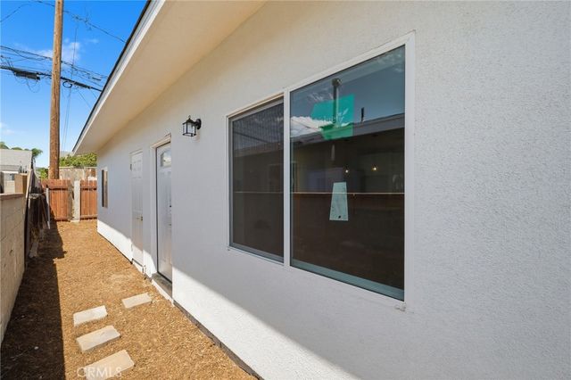755 E Monterey Avenue, Pomona, CA 91767