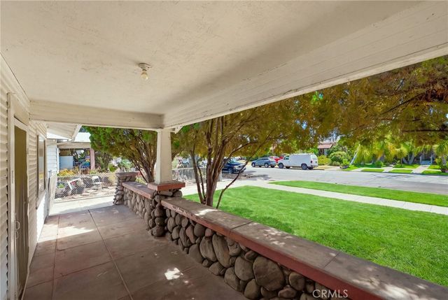 755 E Monterey Avenue, Pomona, CA 91767