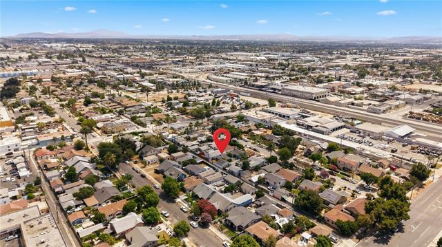 755 E Monterey Avenue, Pomona, CA 91767