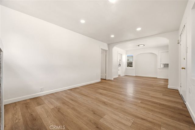755 E Monterey Avenue, Pomona, CA 91767