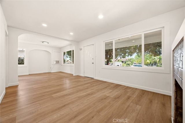 755 E Monterey Avenue, Pomona, CA 91767